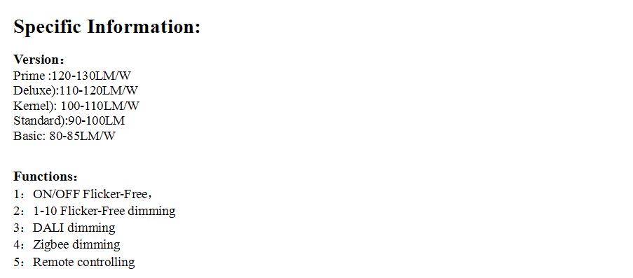 Toppo led light panels 600x600mm.JPG