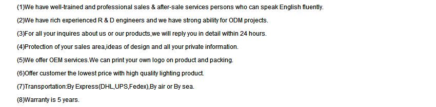 Toppo led light panels 600x600mm.JPG