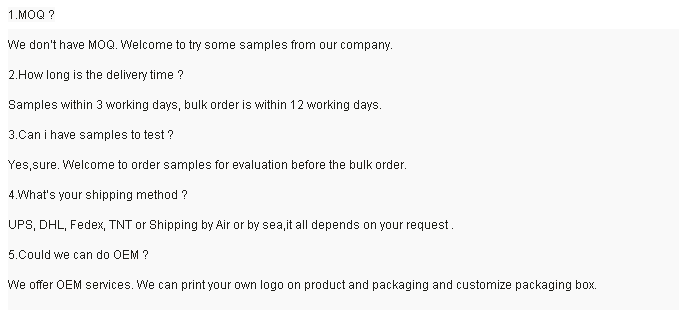 2017 Top Rated Indoor Led Ceiling Lights Fixture