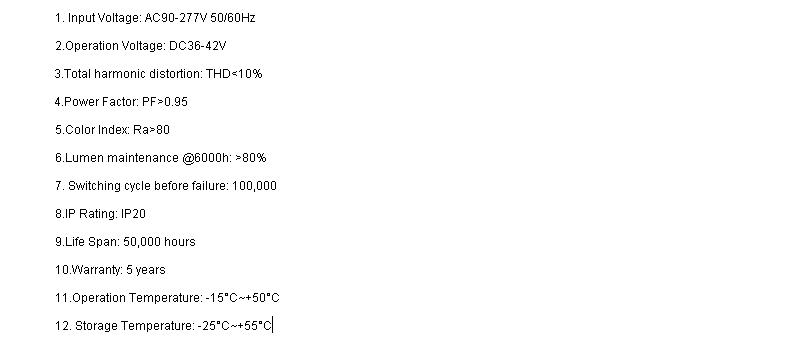 Different angle adjustable led twins batten light5.jpg