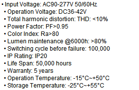 Led Light Tube Καλύτερη Αντικατάσταση για φθορισμού T5 Led Tube Light Best Replacement For T5 Fluorescent