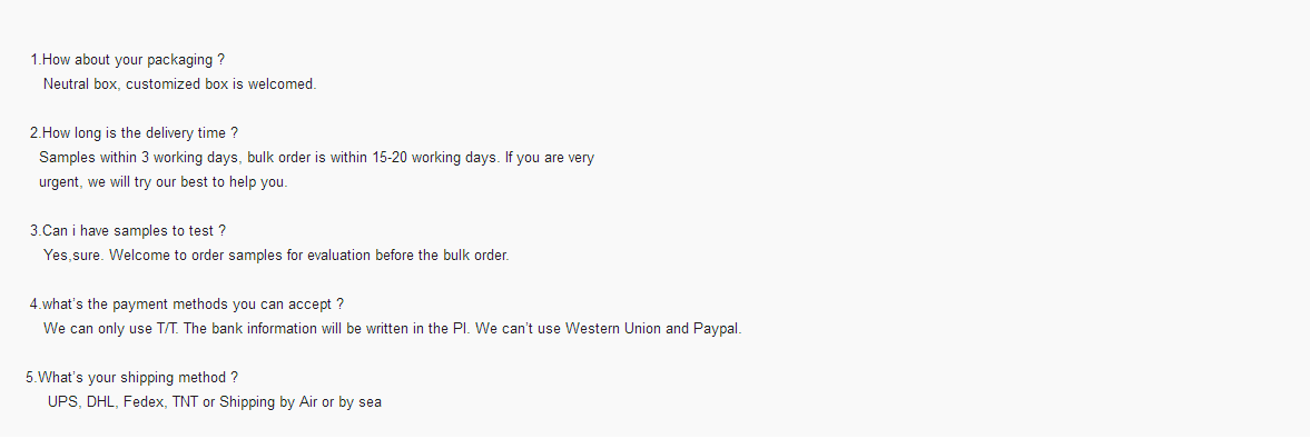 turnable degree high brightness LED twins batten 