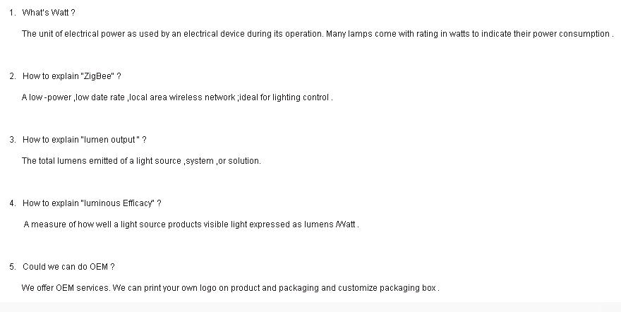  Toppo Lighting is one of the leading traditional tube fixture led fluorescent replacement? manufacturers and suppliers in China, which is equipped with a productive factory. Welcome to import the newest traditional tube fixture led fluorescent replacement? at competitive price with us. We can also offer you customized service..jpg