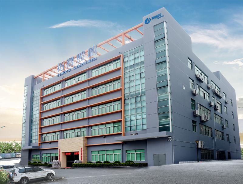 Deluxe 10W/20W/22W/25W/30W led t8 tube.jpg