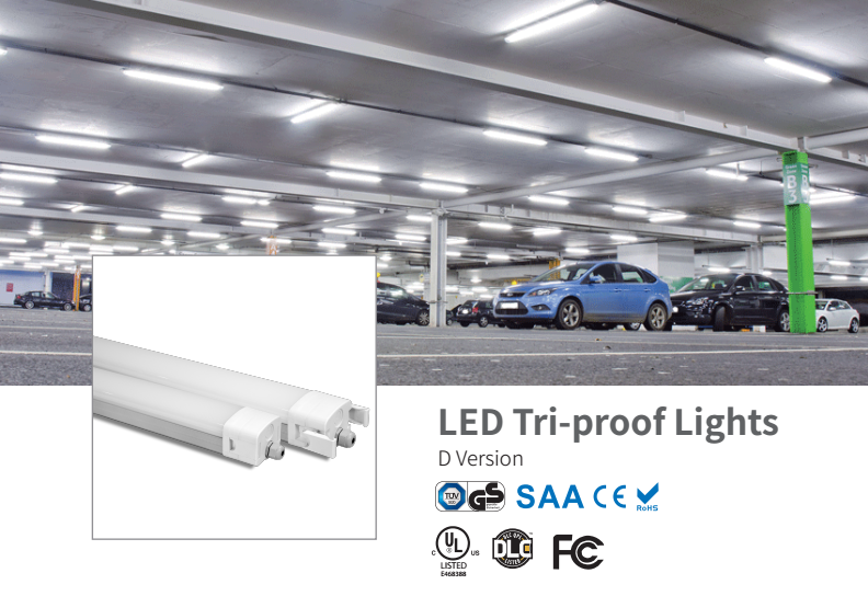 TOPPO New High Efficiency LED Tri-proof Light Version D.png