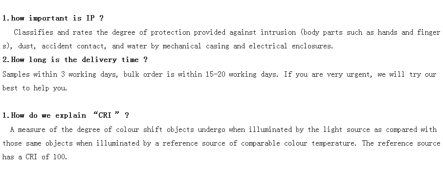 TOPPO New High Efficiency LED Tri-proof Light Version D.png