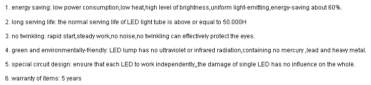 toppo SMD2835+3mm light barrier Panel Light with foil UGR<19.png