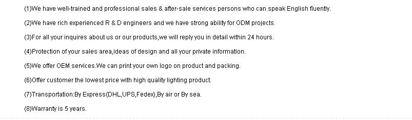 Surface mounting or suspension 1-10v dimming PIR sensor led slim Batten.jpg