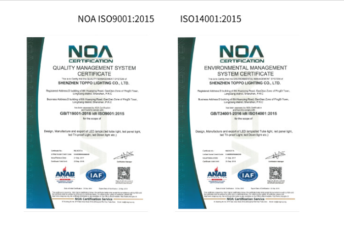 GS TUV DALL dimming Led flat panel light 600*600 GS TUV DALL dimming Led flat panel light 600*600