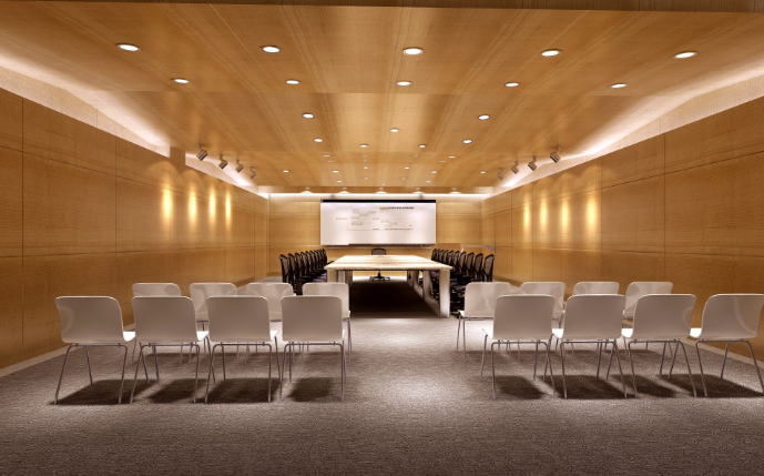 IP54 Tri color down light led IP54 Tri color down light led