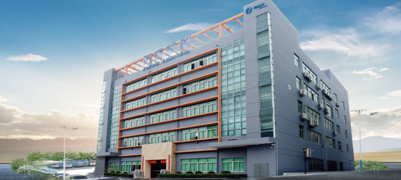 Tri-color IK08 outdoor led wall pack 2700k