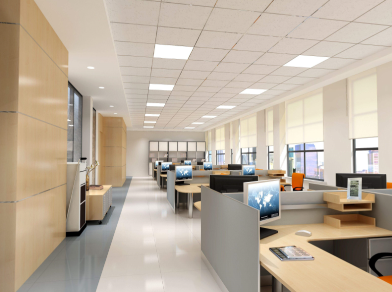 led panel light application-3.png