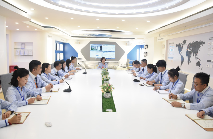 cUL DLC listed 130lm/w 1x4ft light panel led 30W