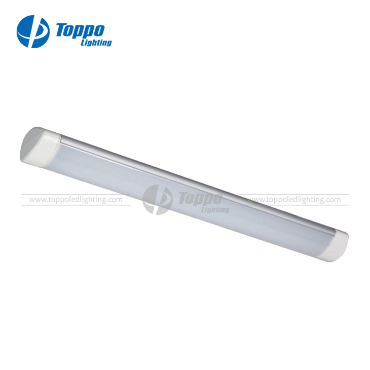 Arco γραμμικό σύστημα CE \ Rohs έγκριση με 5 χρόνια εγγύηση - Τοποθέτηση φωτισμού