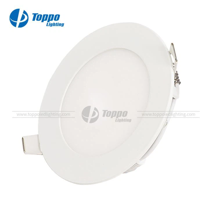 LED φώτα κάτω για εύκολη εγκατάσταση σε σπίτια