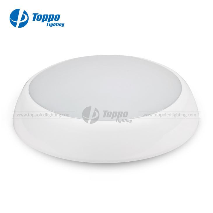 CE Rohs Εγκεκριμένα στρογγυλά σχήματα 2D Διαφράγματα AC200-240V IP54 Εσωτερική χρήση με εγγύηση 3 ετών