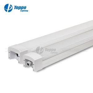 1200 mm 120LM/W Β έκδοση High μονάδα λούμεν οδηγήσεων τρι-απόδειξη φως 5years ΕΓΓΥΗΣΗ---Toppo φωτισμού
