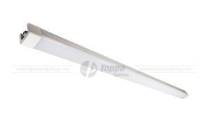 2ft / 4ft 5 ft/8 ft φθηνότερα LED Vapor σφιχτά