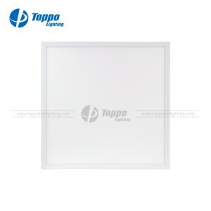 Κίνα Εργοστάσιο Pricepanel Φως 60x60cm 40w 4000k