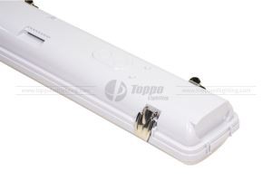 CIR> 80 IP65 Προστασία από σκόνη φως τρίχας Έκδοση A Από το Toppo