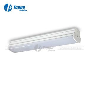 LED Ενιαία Μπαταρίες