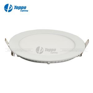 ROHS πιστοποίησης εμπορικός φωτισμός Slim πεδίο φωτός