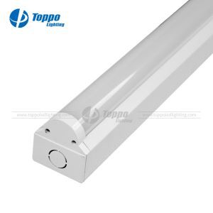 Νέα ζεστό μόδας χονδρικής 18w LED Slim Batten