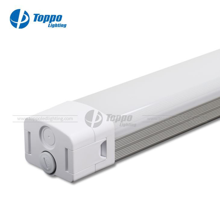 Street Lighting Κατασκευαστές Φωτισμός Toppo