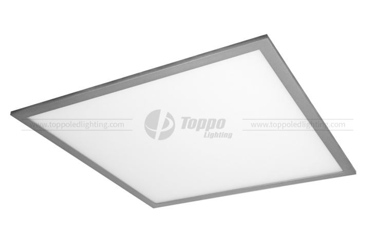 Toppo SMD2835 + φως φραγμού φως φράγματος 3 mm με φύλλο UGR