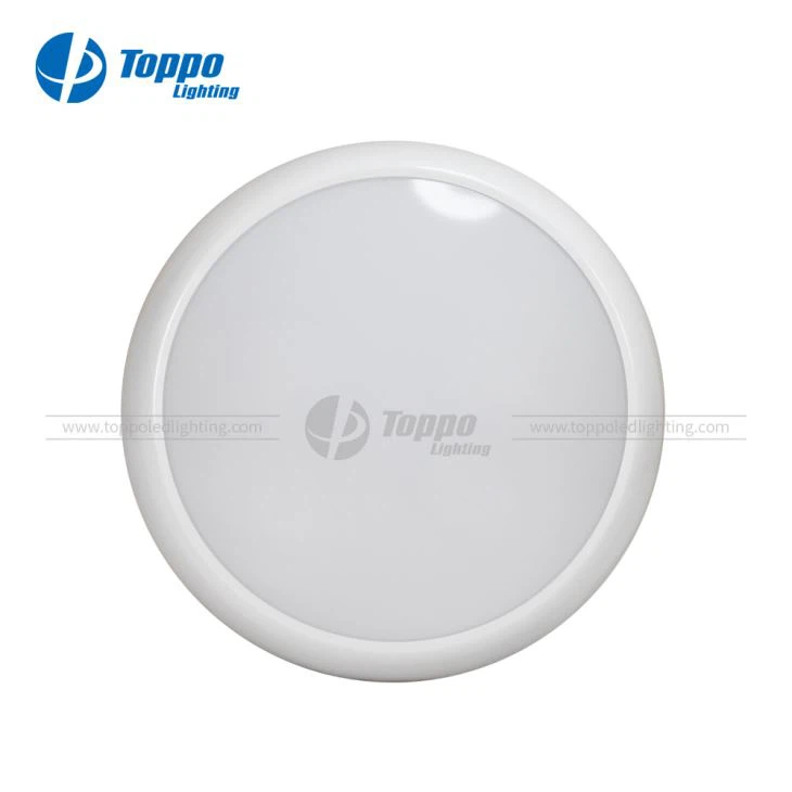 Έκτακτη ανάγκη: 3 ώρες με φως 10%