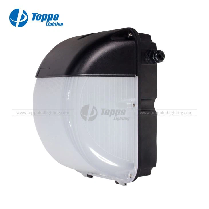 Philips οδηγός φωτοκύτταρο αισθητήρας τοίχου LED πακέτο