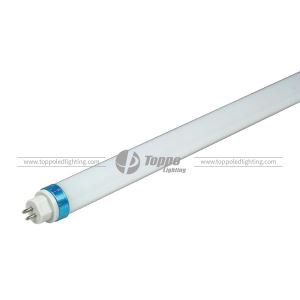 130lm / W Τριών χρωμάτων 150cm 30 Watt LED Tube T5