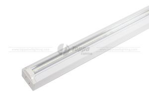 CE RoHS 1800mm 75W 60 ° LED γραμμικό φως για εμπορική ανακαίνιση