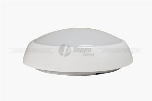 D325mm 16W μικροκυμάτων αισθητήρα: 0% ή 10% οδήγησε 2d Hulkheads