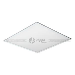 Πλαίσιο βημάτων με κλιπ εγκατάστασης