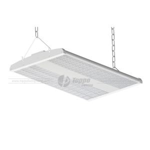 Ονομαστική ισχύς: 80-300 W υψηλής φωτεινότητας LED High Bay Light