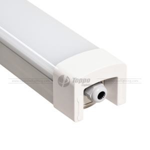 Διπλή πλαϊνή είσοδος εναλλασσόμενου ρεύματος