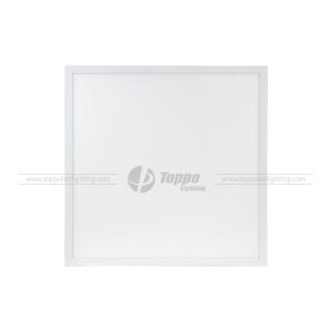 P02 Σειρά: βασικές LED πίνακα φως σειρά Eco: 85LM/W HB/PS LGP