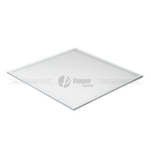 TUV TPa 120-130lm/w LED πάνελ οροφής