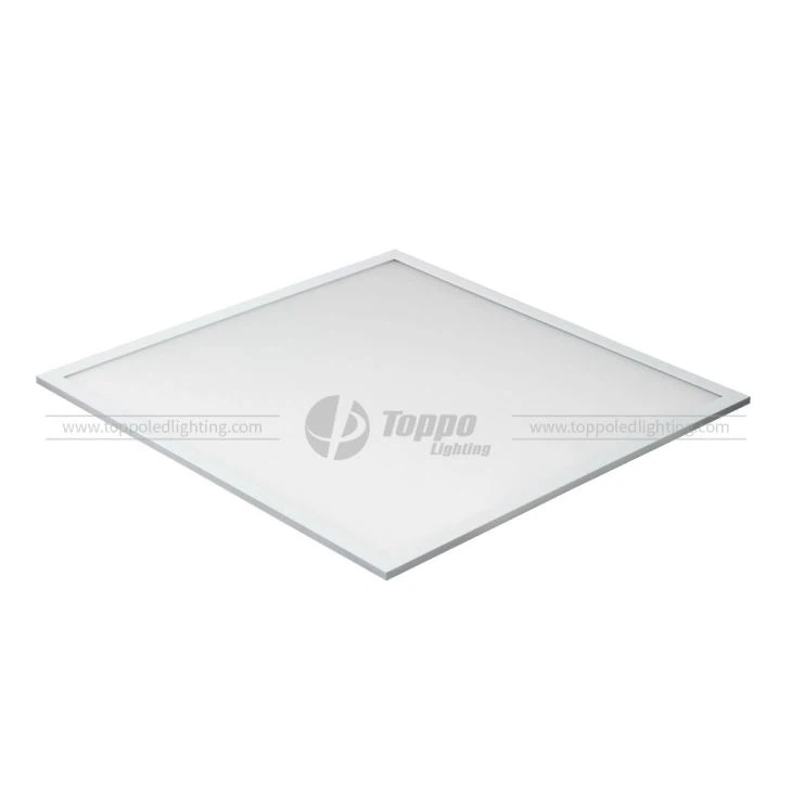 TUV TPa 120-130lm/w LED πάνελ οροφής