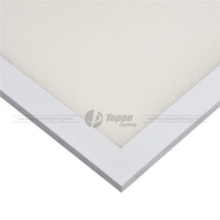 LED Panel Light Ceiling LED Panel Light Ceiling