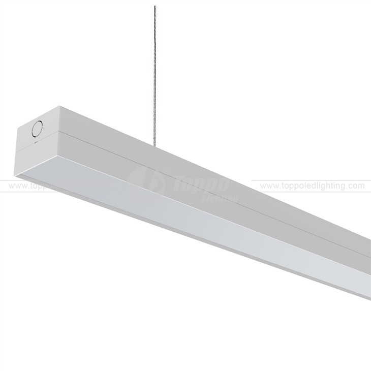 Αισθητήρας υπεριώδους ακτινοβολίας UL LED