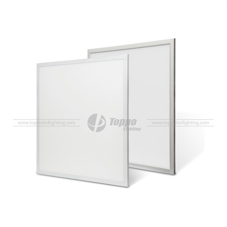 Γρήγορο τερματικό για εύκολη καλωδίωση Premium UL LED Panel