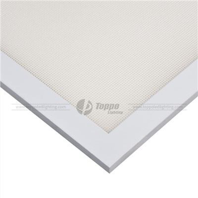 2017 Νέα φώτα υψηλής ποιότητας και φωτισμού