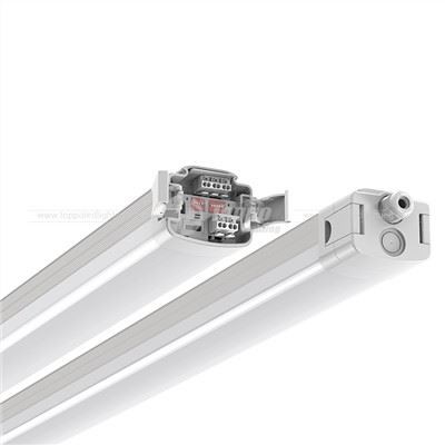 Anti-UV P Version Prime Tri-proof Light