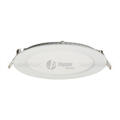 Καλύτερη Πώληση οδηγού Philips με ενσωματωμένο πίνακα LED