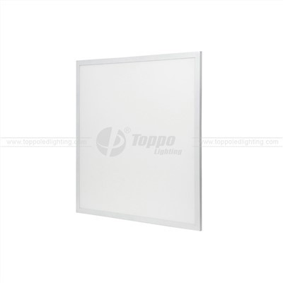 Πωλήσεις θερμών πωλήσεων DLC4.2-125LM / W Premium UL LED Panel