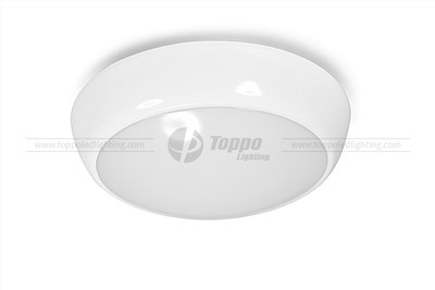 IP65 led 2D διαφράγματα MOD διαφράγματα