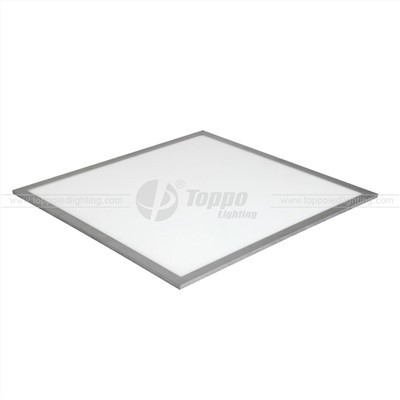 Σειρά P12 Φωτισμός Πάνελ LED Brighton: TP (α) Πυρανίχνευση / UGR