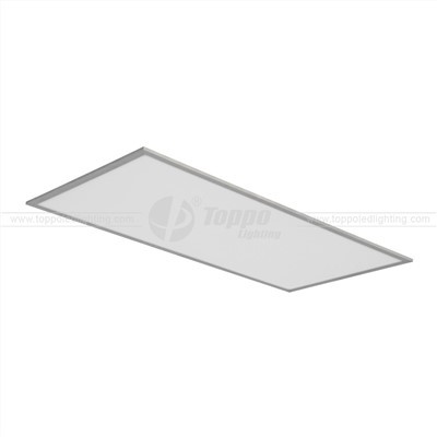 Φωτισμός πλαισίου LED P20 Πρότυπο UL